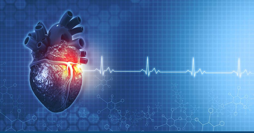 What is the Life Expectancy with Leaky Heart Valve