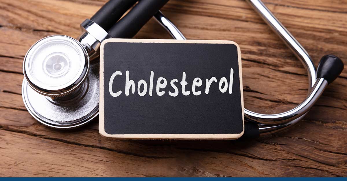 How Long Does It Take To Lower Your Cholesterol