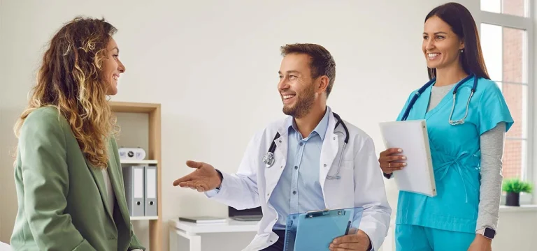 How to Grow Your Private Practice by Expanding Your Services