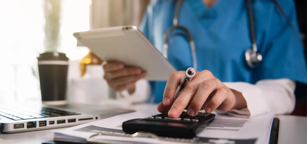 The Financial Benefits of Health Screening Programs in Your Practice