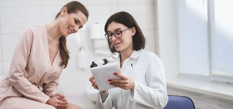 PREVENTIVE CARE IS RESHAPING PRIMARY PRACTICE