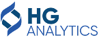 HG Analytics-8 1 (1)