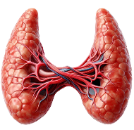 Thyroid