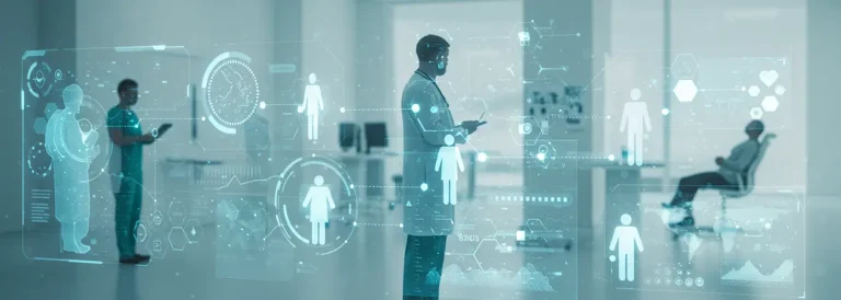 How to Improve Medical Practice Efficiency and Boost Patient Care