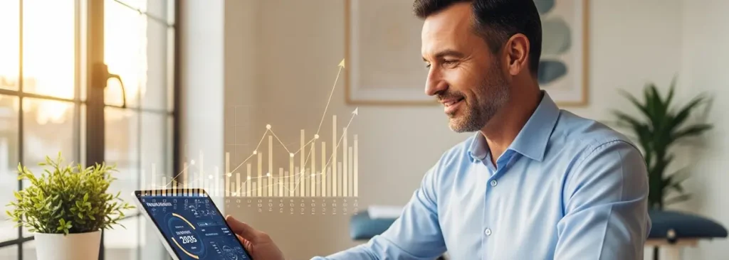 AWV revenue optimization for Private Practices