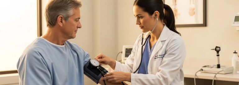 WhatsApp Image 2025-12-15 at 23.57