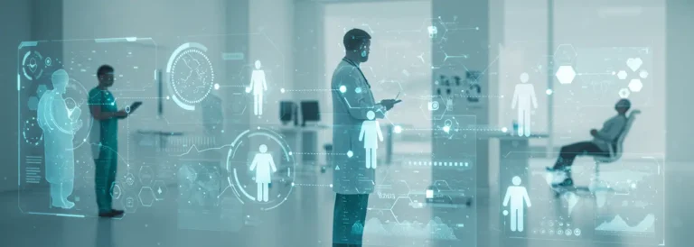 Clinic Efficiency How to Improve Medical Practice Efficiency and Boost Patient Care