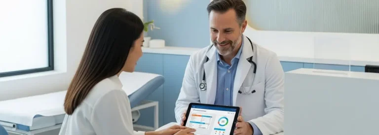 The Financial Benefits of Health Screening Programs in Your Practice