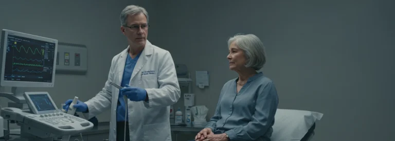 What Are Ancillary Services in Healthcare, and How Can They Help Your Clinic Grow