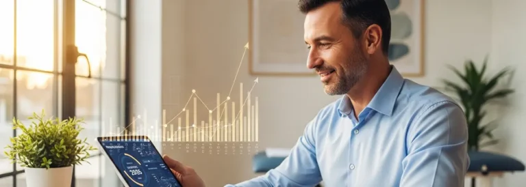 How Private Practices can Elevate Financial Returns from AWVs