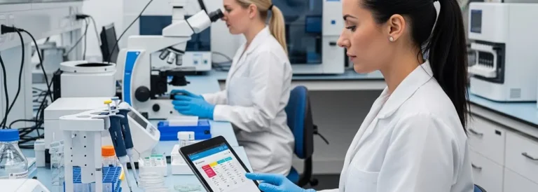 How to Launch a Diagnostics-screening Program in Your Practice