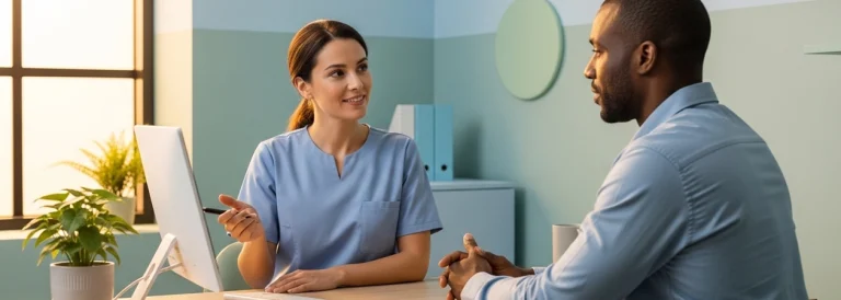 Why Is Preventive Health Important for Everyone